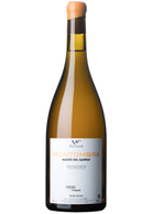 Mas Candí Montombra Blanc 2019