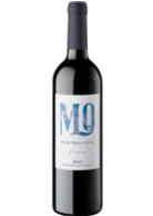 Montequinto Crianza 2021