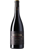 La Montesa Reserva Selección Especial 2020
