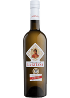 Manzanilla La Gitana