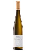 Molitor Ockfener Bockstein A** Gold 2021