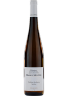 Molitor Ockfener Bockstein A** White 2023