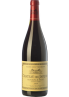 Château des Jacques Clos des Thorins 2024