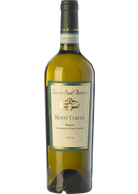 Tenuta Sant'Antonio Soave Monte Ceriani 2017