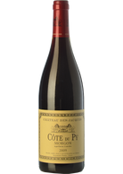 Château des Jacques Morgon Côte du Puy 2022