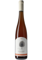 Kreydenweiss Pinot Gris Moenchberg Grand Cru 2021