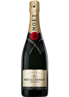 Moët & Chandon Brut Impérial