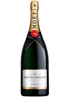 Moët & Chandon Brut Impérial (Magnum)