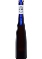 Mas Oller Malvasía 2022 (0.37 L)