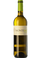 Montebaco Verdejo 2020