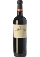 Finca Moncloa 2021