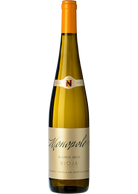 Monopole 2024