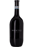 Villa Sparina Montej Rosso 2020