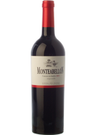 Monteabellón 5 Meses 2019