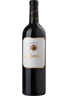 Château Montus 2016