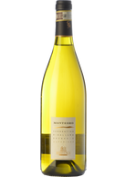 Sella & Mosca Vermentino di Gallura Monteoro 2021