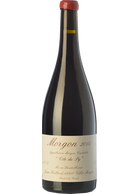 Foillard Morgon Côte du Py 2023 (Magnum)