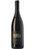 Movia Modri Pinot 2021