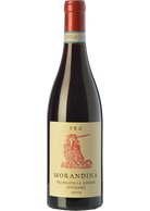 Prà Valpolicella Ripasso Morandina 2018