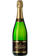 Champagne Jacquart Brut Mosaïque