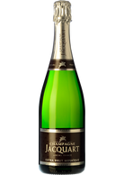 Champagne Jacquart Extra Brut Mosaïque