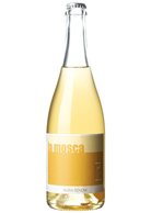 Nuria Renom La Mosca 2022