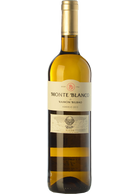 Ramón Bilbao Verdejo 2025