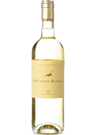 Mountain Blanco 2024