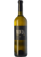 Movia Veliko Belo 2016