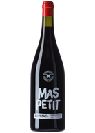 Mas Petit 2021