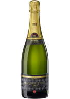 Miquel Pons Gran Reserva Vintage 2019