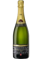 Miquel Pons Gran Reserva Vintage 2020