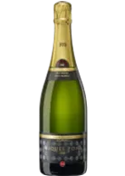 Miquel Pons Gran Reserva Vintage 2021