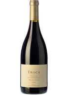 Merum Priorati Inici 2022