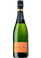 Miquel Pons Brut Reserva 2020