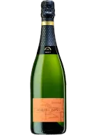 Miquel Pons Brut Reserva 2022