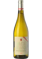 Raventós d'Alella Pansa Blanca 2024