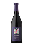 M.Edwards Meredith Estate Pinot Noir 2021