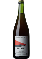Matassa Rollaball 2022