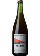 Matassa Rollaball 2024