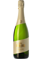 Maria Rigol Ordi Brut Nature 2022