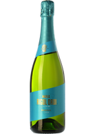 Maria Rigol Ordi Reserva 2017