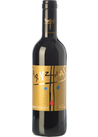 Franz Haas Moscato Rosa 2020 (0,5 L)