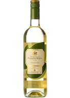 Marqués de Riscal Verdejo Organic 2024