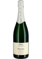 Molitor Riesling Zero Dosage Sekt 2015