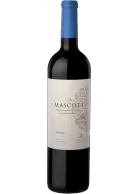 La Mascota Malbec 2023