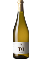 Mosca TO - Moscato d'Asti 2012