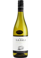 Masia La Sala Blanc 2023