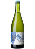 La Sorga Maître Splinter Pet Nat 2023