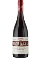 Masia La Sala 2023